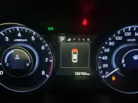 Hyundai Aslan