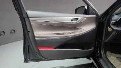 catalog-car-24