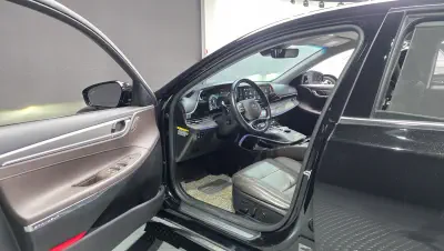 catalog-car-10
