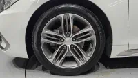 Купить Hyundai Grandeur Gwangju, jeonnam из Кореи, превью 5