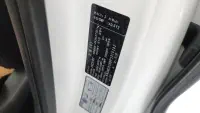 Купить Kia Carnival Gyeonggi из Кореи, превью 30