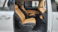 Купить Kia Carnival Gyeonggi из Кореи, превью 11