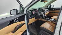 Купить Kia Carnival Gyeonggi из Кореи, превью 10
