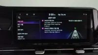 Купить Kia Carnival Gyeonggi из Кореи, превью 32