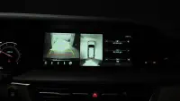 Купить Kia Mohave Gyeongnam из Кореи, превью 15
