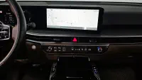 Купить Kia Sorento Gyeonggi из Кореи, превью 13