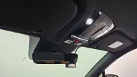Купить Kia Sorento Gyeonggi из Кореи, превью 15