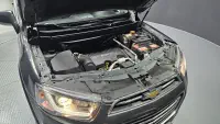 Daewoo Captiva