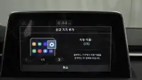 Купить Genesis G70 Gyeonggi из Кореи, превью 33