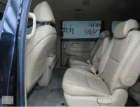 Купить Kia Carnival Gyeonggi из Кореи, превью 11