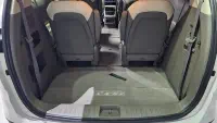 Купить Kia Carnival Gyeonggi из Кореи, превью 17