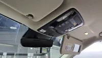 Купить Kia Carnival Gyeonggi из Кореи, превью 18
