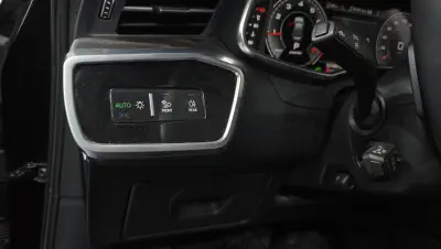 catalog-car-15