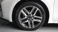 Купить Kia K3 Incheon из Кореи, превью 5