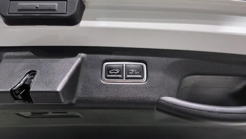 Kia Sorento 2025 - фото 40
