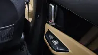 Купить Kia Carnival Gyeongnam из Кореи, превью 19