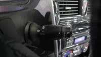 Renault Samsung SM7