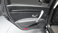Renault Samsung SM7