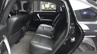 Renault Samsung SM7