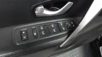 Renault Samsung SM7