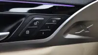 Купить BMW X3 Gyeonggi из Кореи, превью 34