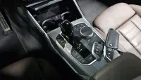 Купить BMW 3-Series Gyeonggi из Кореи, превью 9