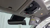 Купить Kia Sportage Gyeonggi из Кореи, превью 17