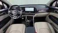 Купить Kia Sportage Gyeonggi из Кореи, превью 7