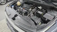 Купить Kia Sportage Gyeonggi из Кореи, превью 6