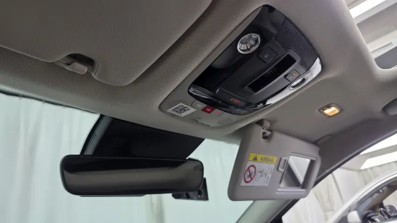 Купить Kia Sportage Gyeonggi из Кореи