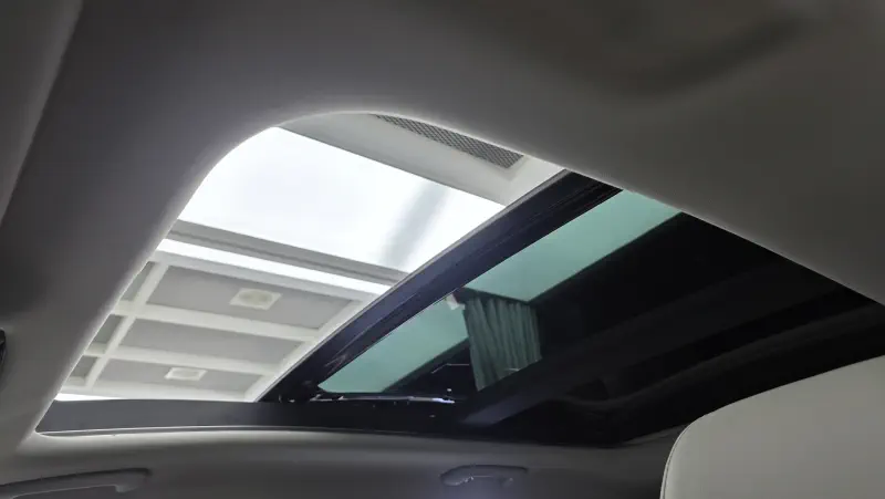 Купить Kia Sportage Gyeonggi из Кореи