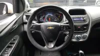 Купить Daewoo Spark Gyeonggi из Кореи, превью 13