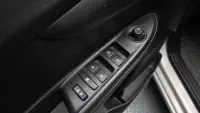 Купить Daewoo Spark Gyeonggi из Кореи, превью 19