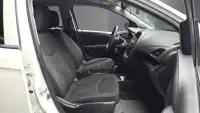Купить Daewoo Spark Gyeonggi из Кореи, превью 26