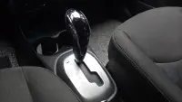 Купить Daewoo Spark Gyeonggi из Кореи, превью 9
