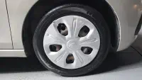 Купить Daewoo Spark Gyeonggi из Кореи, превью 21