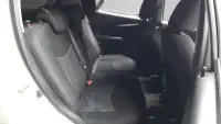 Купить Daewoo Spark Gyeonggi из Кореи, превью 11