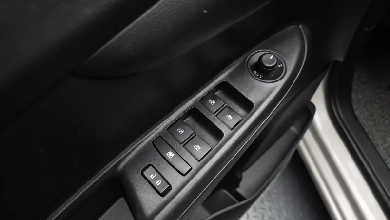 Купить Daewoo Spark Gyeonggi из Кореи