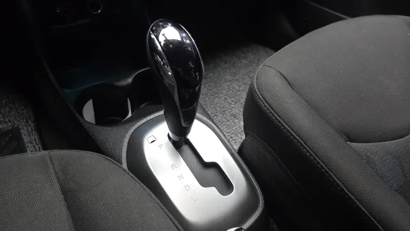 Купить Daewoo Spark Gyeonggi из Кореи