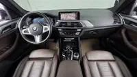 Купить BMW X3 Gyeonggi из Кореи, превью 7