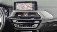 Купить BMW X3 Gyeonggi из Кореи, превью 14