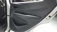 Daewoo Bolt EV