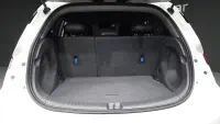 Daewoo Bolt EV