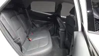 Daewoo Bolt EV