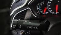 Daewoo Trax