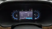 Купить Volvo V90 Ulsan из Кореи, превью 8