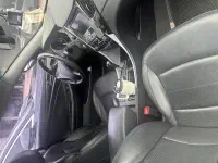 Купить Hyundai Sonata Daegu из Кореи, превью 5