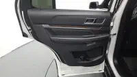 Купить Ford Explorer Gyeonggi из Кореи, превью 24