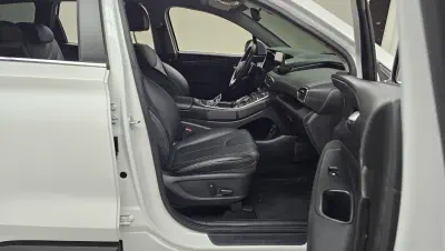 catalog-car-25