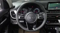 Купить Kia Seltos Chungbuk из Кореи, превью 14